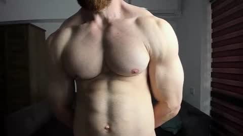 Snapshot of zkk123 chatting on 19, 6, 2026 Zack Blitz online show from 19, 6, 2026