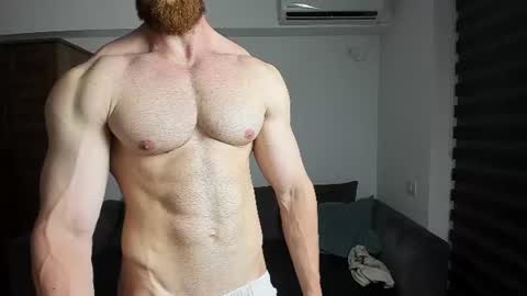 Snapshot of zkk123 chatting on 28, 6, 2026 Zack Blitz online show from 28, 6, 2026