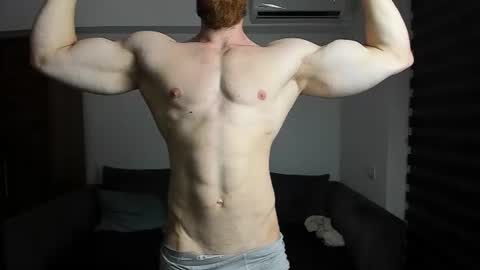 Snapshot of zkk123 chatting on 2, 7, 2026 Zack Blitz online show from 2, 7, 2026