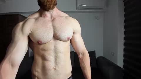 Snapshot of zkk123 chatting on 9, 7, 2026 Zack Blitz online show from 9, 7, 2026