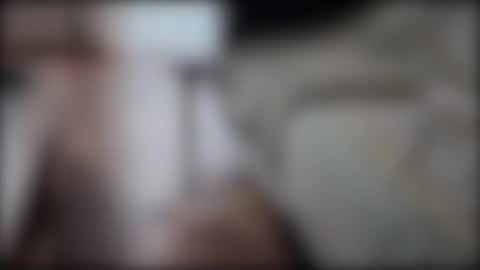 Snapshot of zkopa1234 chatting on 17, 6, 2026 zkopa1234 online show from 17, 6, 2026