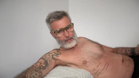 Snapshot of zkopa1234 chatting on 26, 6, 2026 zkopa1234 online show from 26, 6, 2026