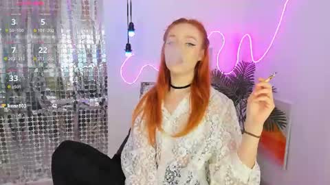 Snapshot of zlata_az chatting on 19, 6, 2026 Zlata online show from 19, 6, 2026