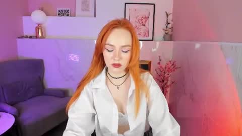 Snapshot of zlata_az chatting on 1, 7, 2026 Zlata online show from 1, 7, 2026
