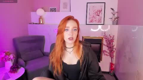 Snapshot of zlata_az chatting on 10, 7, 2026 Zlata online show from 10, 7, 2026