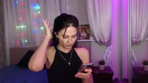 Zlata online show from 6, 10, 2025