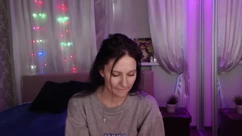 Zlata online show from 3, 2, 2026