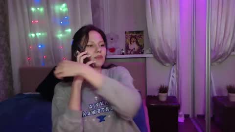 Snapshot of zlatagoddess chatting on 14, 5, 2026 Zlata online show from 14, 5, 2026