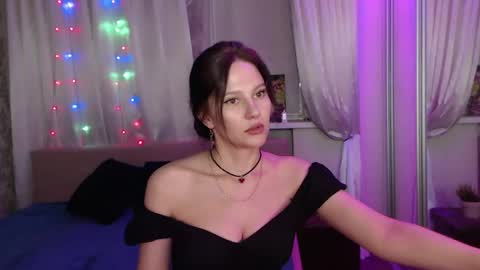 Snapshot of zlatagoddess chatting on 30, 5, 2026 Zlata online show from 30, 5, 2026
