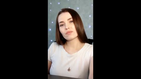 Zlata online show from 9, 2, 2026