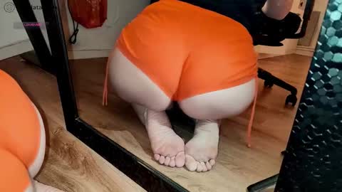 zlatalata online show from 4, 11, 2025