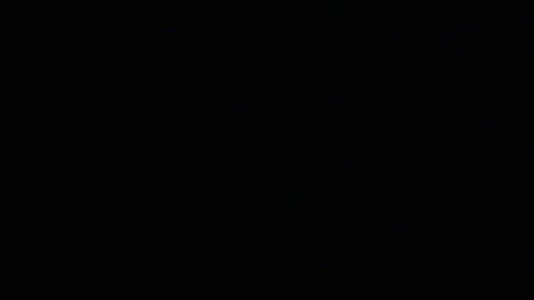 Zlatann2012 online show from 29, 3, 2026