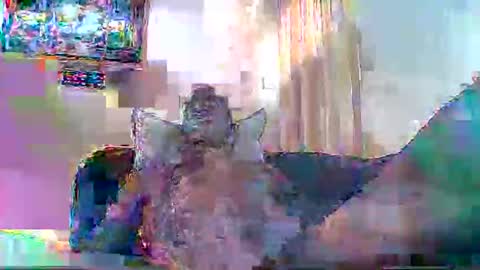 Zlatann2012 online show from 13, 5, 2026