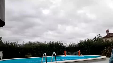 Snapshot of zlayva chatting on 10, 9, 2025 zlayva online show from 10, 9, 2025