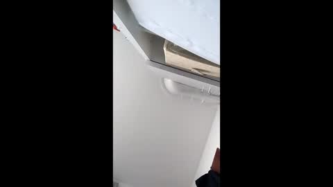 Snapshot of zlayva chatting on 26, 10, 2025 zlayva online show from 26, 10, 2025