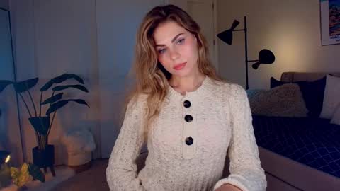 Zara  Join next live  at 5PM EST  online show from 9, 12, 2024