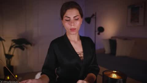 Zara  Join next live  at 5PM EST  online show from 19, 11, 2025