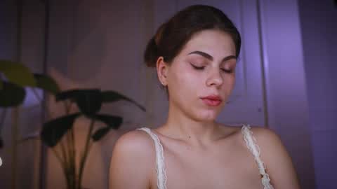 Zara  Join next live  at 5PM EST  online show from 9, 1, 2026