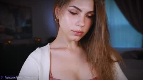 Zara  Join next live  at 5PM EST  online show from 1, 5, 2026