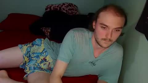 Snapshot of znda2002 chatting on 19, 9, 2025 znda2002 online show from 19, 9, 2025