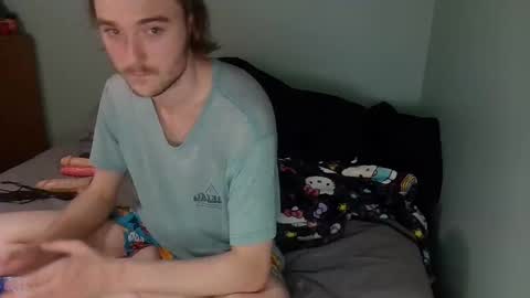 Snapshot of znda2002 chatting on 22, 9, 2025 znda2002 online show from 22, 9, 2025