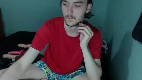 Snapshot of znda2002 chatting on 26, 9, 2025 znda2002 online show from 26, 9, 2025