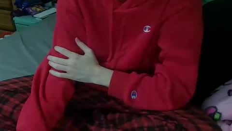 znda2002 online show from 17, 1, 2026