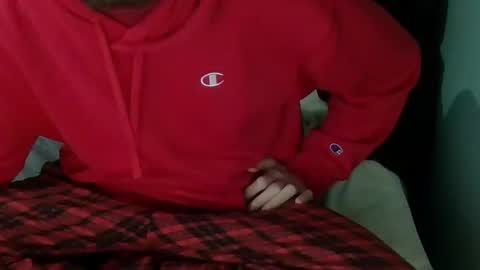 znda2002 online show from 18, 1, 2026