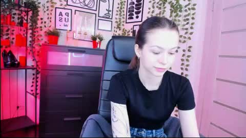 Zoay online show from 21, 5, 2026
