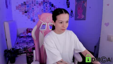 Zoay online show from 25, 5, 2026
