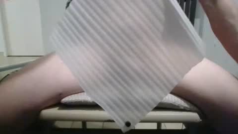 zobilov online show from 1, 3, 2025