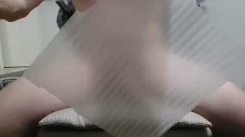 zobilov online show from 2, 3, 2025