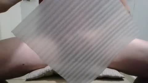 zobilov online show from 14, 10, 2025