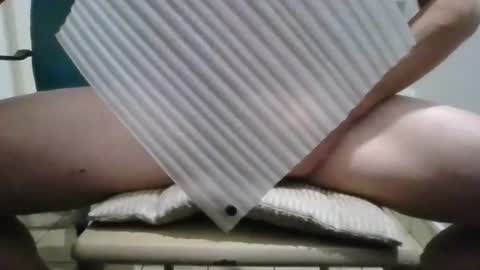 zobilov online show from 4, 11, 2025