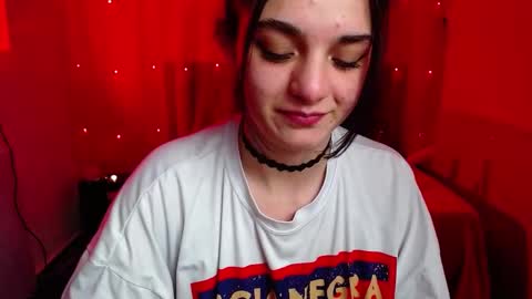 Snapshot of zoe_0111 chatting on 6, 2, 2025 zoe_0111 online show from 6, 2, 2025