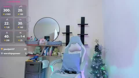 Snapshot of zoe_37 chatting on 12, 12, 2024 zoe_37 online show from 12, 12, 2024