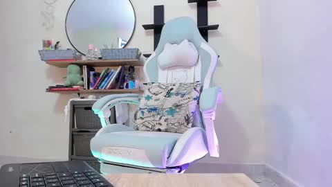 Snapshot of zoe_37 chatting on 11, 1, 2025 zoe_37 online show from 11, 1, 2025