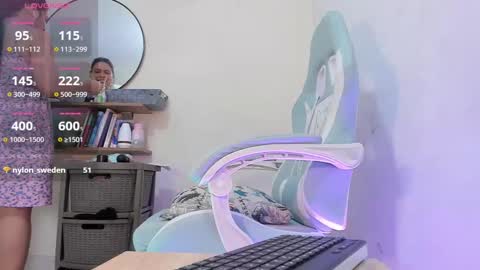 Snapshot of zoe_37 chatting on 4, 3, 2025 zoe_37 online show from 4, 3, 2025