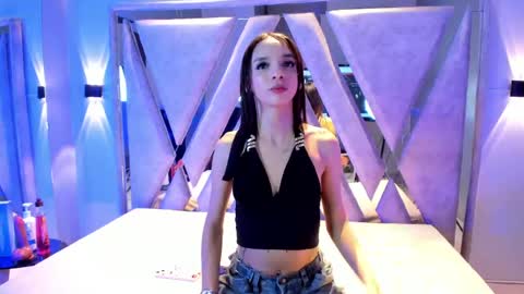 Zoe online show from 6, 5, 2026