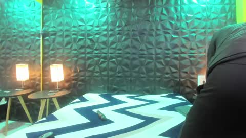 Zoe and blake online show from 22, 2, 2025