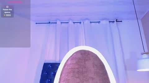 Salome online show from 17, 12, 2024