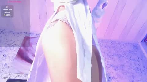 Salome online show from 10, 2, 2025