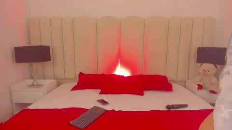 Zoe Banx online show from 8, 4, 2026