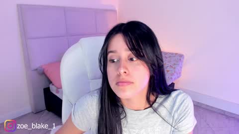 Zoe online show from 30, 12, 2024