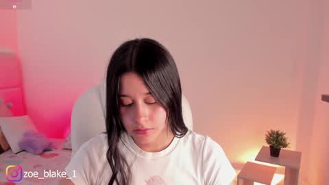 Zoe online show from 14, 1, 2025