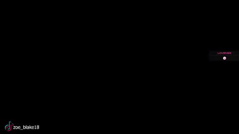 Zoe online show from 24, 2, 2026