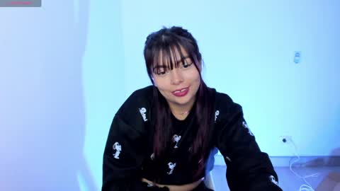 Snapshot of zoe_booth chatting on 30, 5, 2026 zoe booth online show from 30, 5, 2026