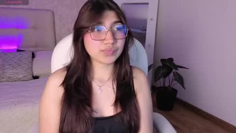 zoe  online show from 30, 9, 2025