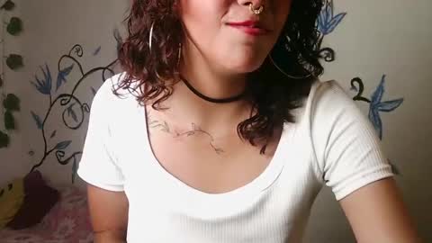 Snapshot of zoe_ch_ chatting on 12, 5, 2026 zoe_ch_ online show from 12, 5, 2026