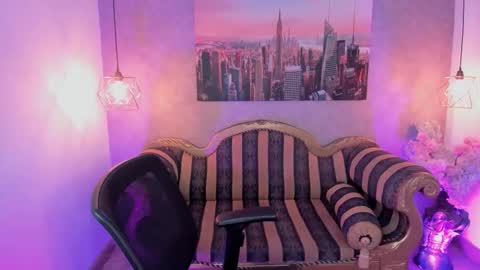 Zoe online show from 12, 1, 2026